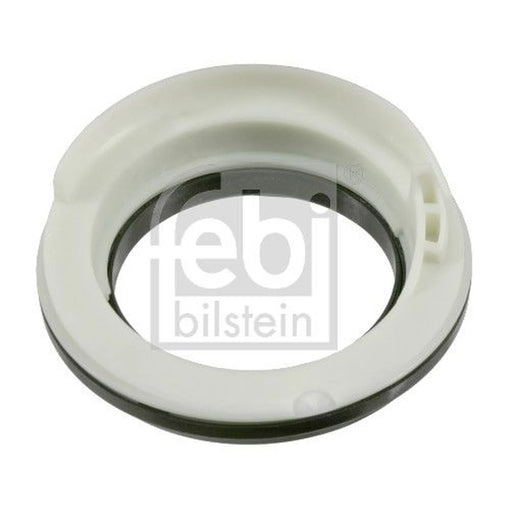 Febi Rolling Bearing Suspension Strut Support Mount 22617