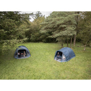Vango Tahoe 500 Tent Deep Blue Vango - Dynamic Drive