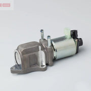 Denso Exhaust Gas Recirculation Valve fits Toyota Avensis 2003-2008 2.0