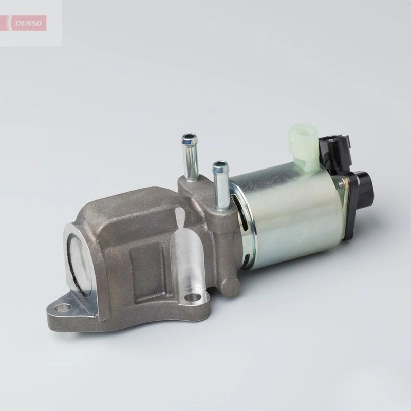 Denso Exhaust Gas Recirculation Valve fits Toyota Avensis 2003-2008 2.0