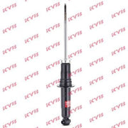 KYB Shock Absorber Damper Strut Rear fits Fiat Freemont 2011-2015 2.0 2.4