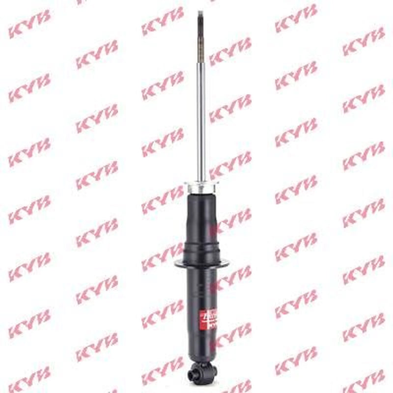KYB Shock Absorber Damper Strut Rear fits Fiat Freemont 2011-2015 2.0 2.4