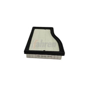Fahren Engine Air Filter FFA1223