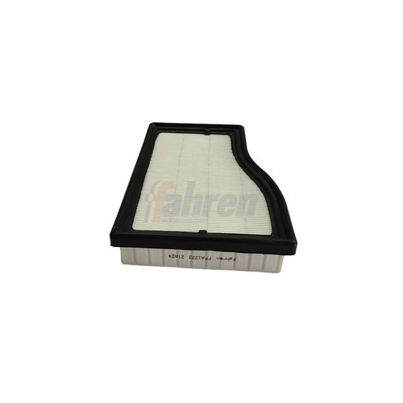 Fahren Engine Air Filter FFA1223
