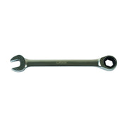 Laser Ratchet Combination Spanner 11mm 2949 Laser - Dynamic Drive