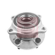 Apec Wheel Bearing Kit fits Hyundai Grand Santa Fé 2013-2018 2.2 3.0 3.3