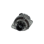 Bosch Car Alternator 12V