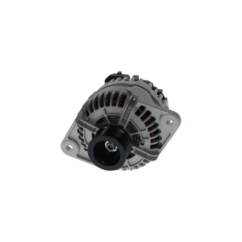 Bosch Car Alternator 12V