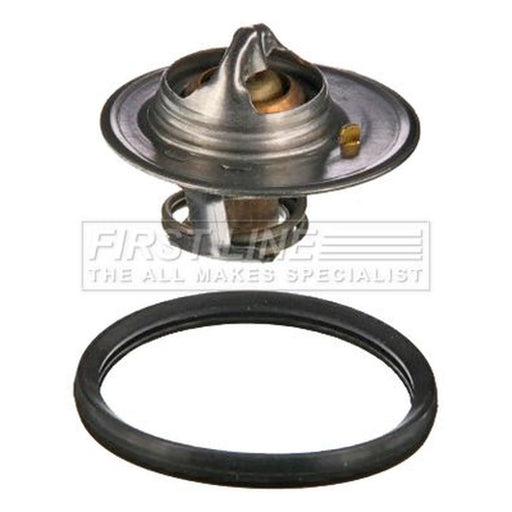 First Line Thermostat,Coolant fits Isuzu Midi 1988-1992 2.0