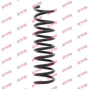KYB 2 x Suspension Springs fits Ford Kuga I 2008-2012 2.0