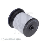 Blue Print Fuel Filter Element fits Chrysler 300C 2011-2023 3.0