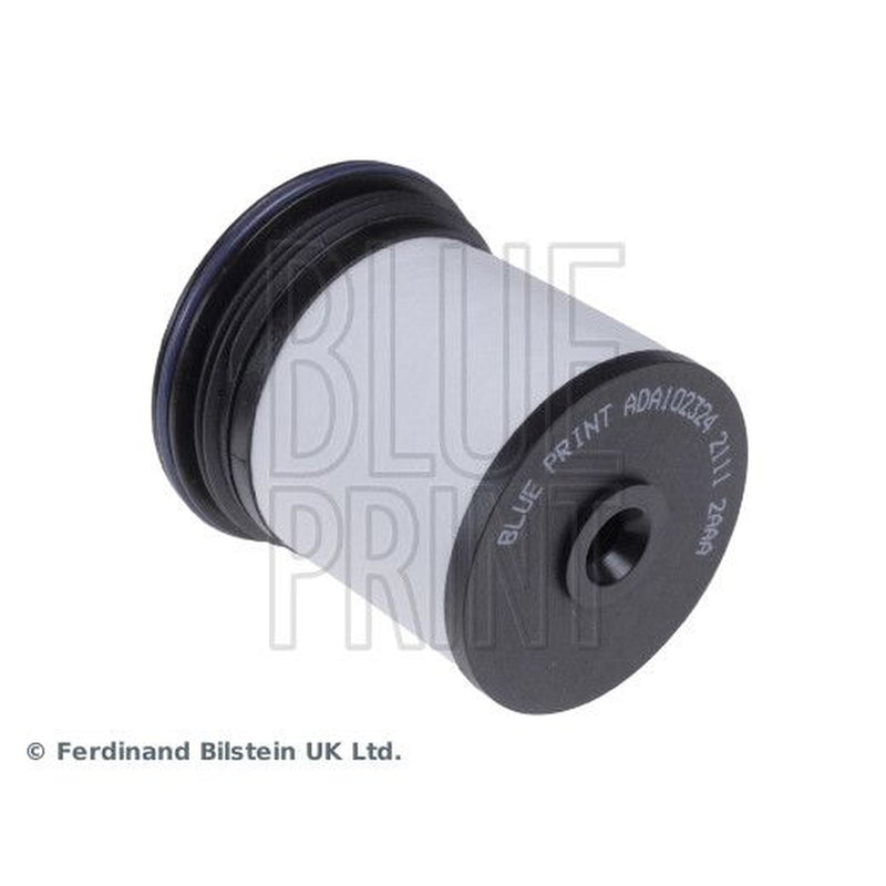Blue Print Fuel Filter Element fits Chrysler 300C 2011-2023 3.0