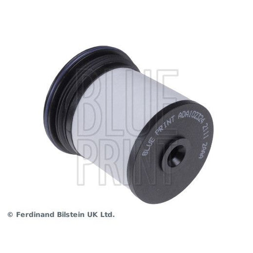 Blue Print Fuel Filter Element fits Chrysler 300C 2011-2023 3.0