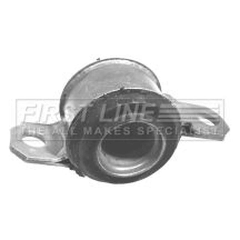 First Line Wishbone / Control / Trailing Arm Bush fits Citroën Relay I 1994-2002