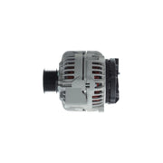 Bosch Car Alternator 12V