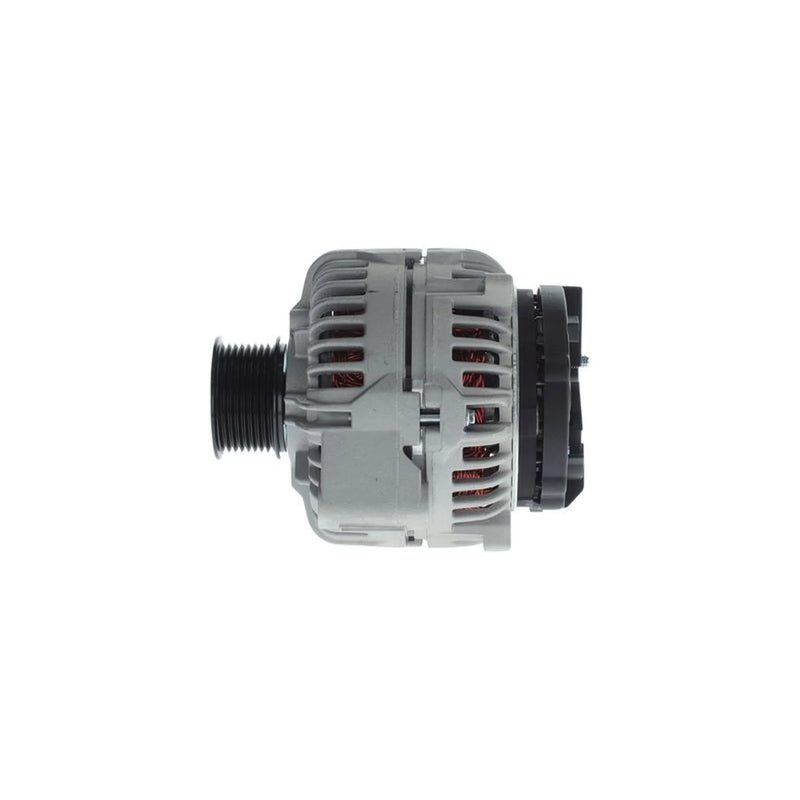 Bosch Car Alternator 12V