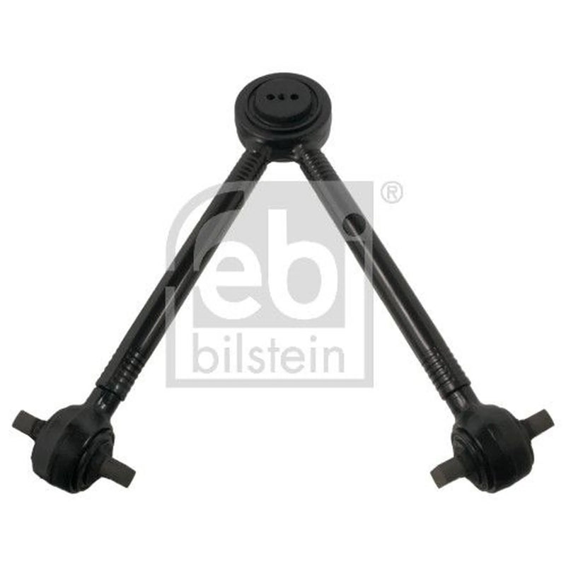 Febi Control/Trailing Arm Rear Right 38816