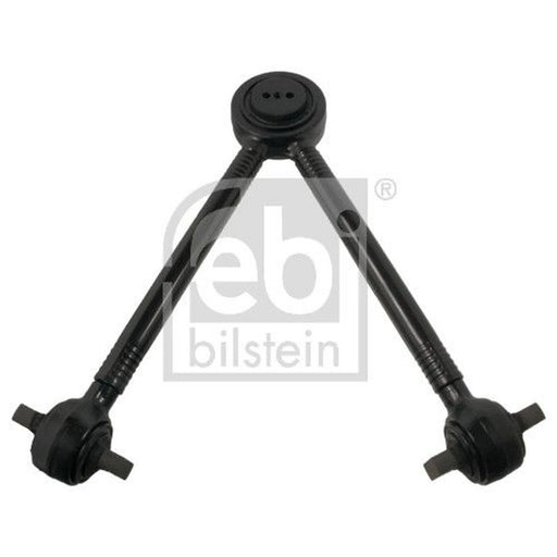 Febi Control/Trailing Arm Rear Right 38816