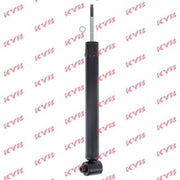 KYB Shock Absorber Damper Strut Rear fits VW Passat B2 1979-1988 1.3 1.6 1.8 1.9