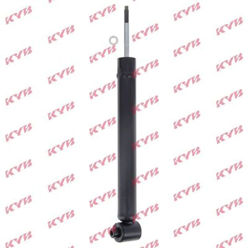 KYB Shock Absorber Damper Strut Rear fits VW Passat B2 1979-1988 1.3 1.6 1.8 1.9