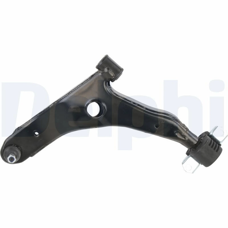 Delphi Control/Trailing Arm Lower fits Volvo S40 I 1995-2004 1.6 1.8 1.9 2.0