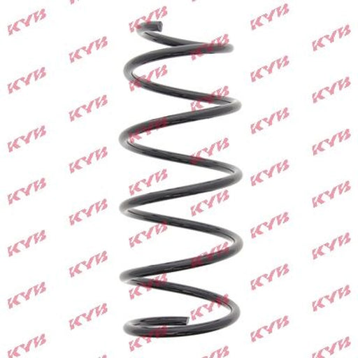 KYB Front Suspension Coil Spring RG1138