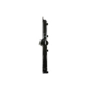 Hella Intercooler (Charge Air Cooler) 8ML 366 341-141
