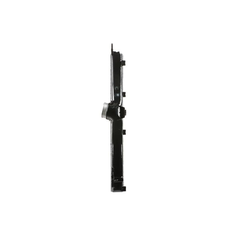 Hella Intercooler (Charge Air Cooler) 8ML 366 341-141