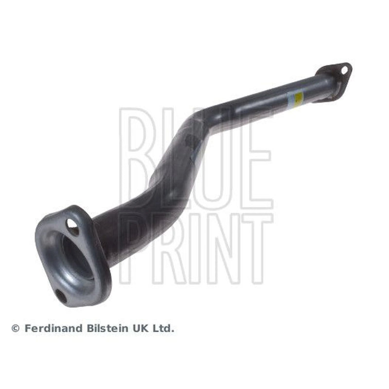 Blue Print Exhaust Pipe OD ADN16014