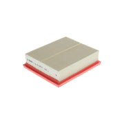 Bosch Engine Air Filter fits Mitsubishi Eclipse Cross 2017 on 1.5