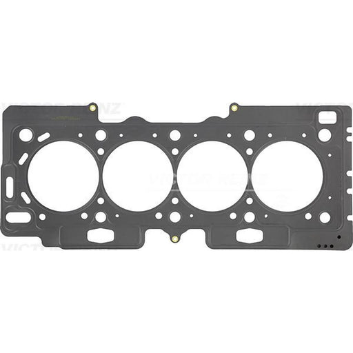 Victor Reinz Cylinder Head Gasket 1mm Thick 61-31595-10