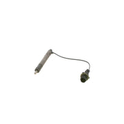 Bosch Injector Nozzle & Holder Assembly