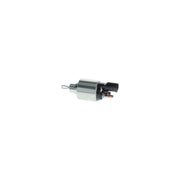 Bosch Starter Solenoid Switch