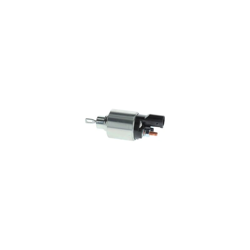 Bosch Starter Solenoid Switch