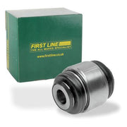 First Line Wishbone / Control / Trailing Arm Bush fits Land Rover Range Rover