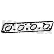 Klarius Exhaust Pipe Gasket OD