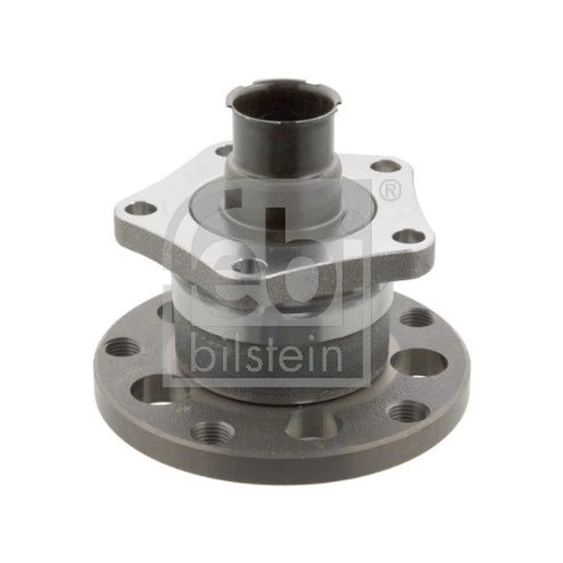 Febi Wheel Bearing Kit Rear Right 19386