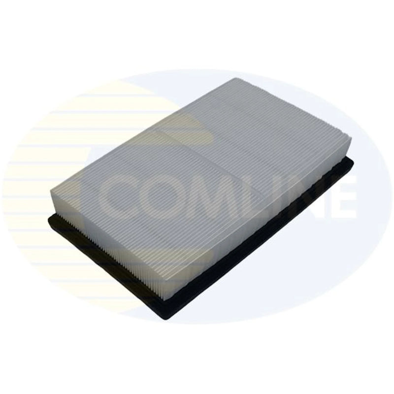 Comline Engine Air Filter fits Lexus Rx 2023 on