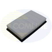 Comline Engine Air Filter EAF1099
