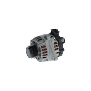 Bosch Car Alternator 12V