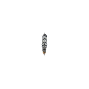 Bosch Diesel Injector Nozzle Tip