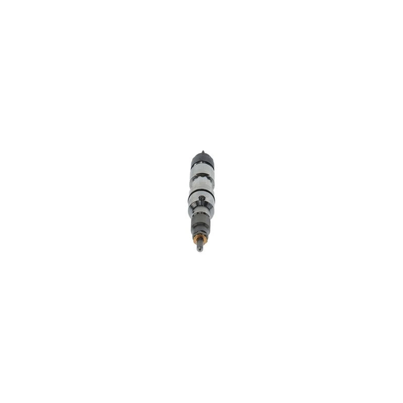 Bosch Diesel Injector Nozzle Tip