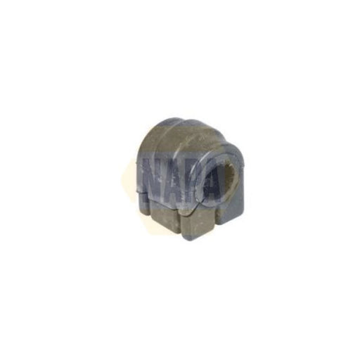 NAPA Anti Roll Bar Mounting Bracket Front Right NST8556