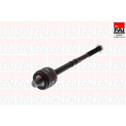 FAI Stabiliser Drop Link SS10159