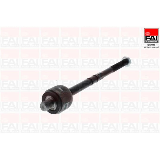 FAI Stabiliser Drop Link SS10159