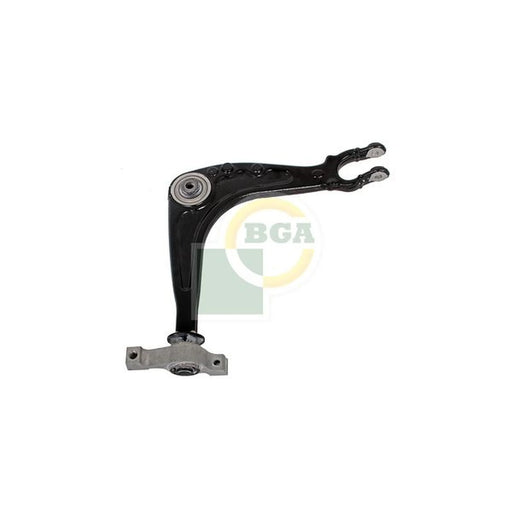 BGA Control/Trailing Arm Front Right TRC6760