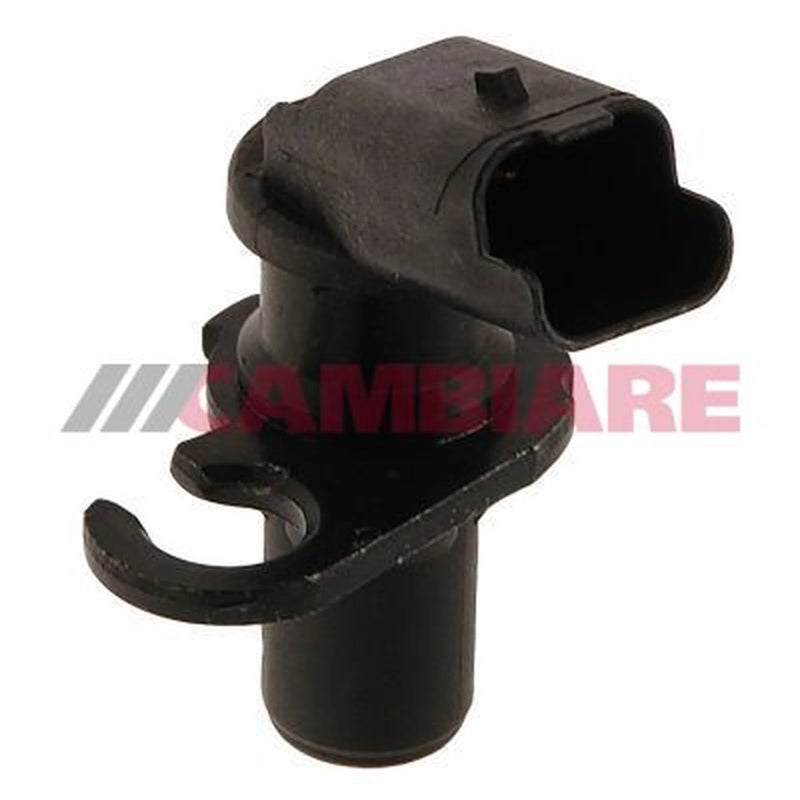 Cambiare Crankshaft Position Sensor fits Citroën Berlingo First 2000-2011 1.6