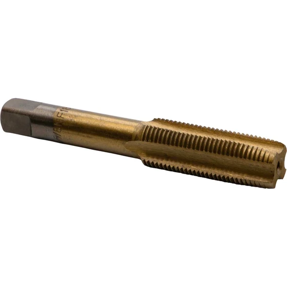 Sealey Titanium Tap 5/8" x 18NF