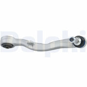 Delphi Control/Trailing Arm Lower TC1393