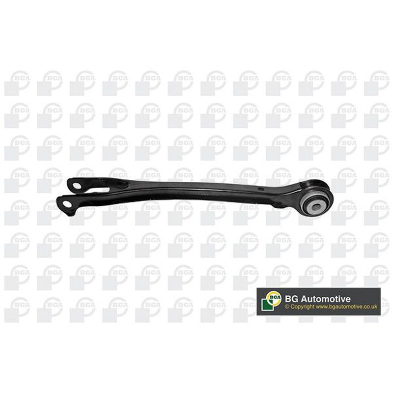 BGA Control/Trailing Arm Front fits Mercedes-Benz C-Class 2007-2021